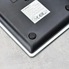 Весы кухонные Scarlett SC-KS57P75, Венские вафли