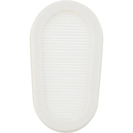 Фильтр противоаэрозольный ELIPSE марка Р3 (арт производ SPR316IDUD) 2 шт/уп