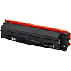 Картридж лазерный SAKURA CF410X чер. для HP LaserJet Pro M452nw, M452dn
