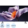 Телевизор Xiaomi TV S Pro Mini LED 65 2026 (L65MB-SRU)