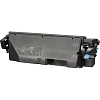 Тонер-картридж Retech TK-5150K чер. для Kyocera P6130/6035/7040cdn