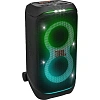 Акустическая система JBL PartyBox Stage 320 (JBLPBSTAGE320)