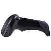 Сканер штрих-кода MERTECH 2320 P2D HR USB, USB эмуляция RS232 black