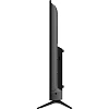 Телевизор Polarlne 43PL52TC-SM, FHD, смарт (Wildred)