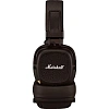 Наушники Marshall Major V Brown (1006834)