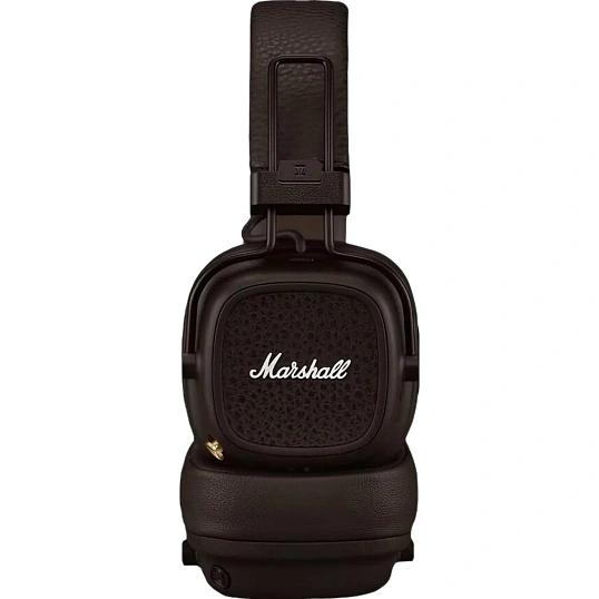 Наушники Marshall Major V Brown (1006834)
