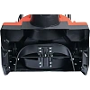 Снегоуборщик электрический EVOline SBE 460 L