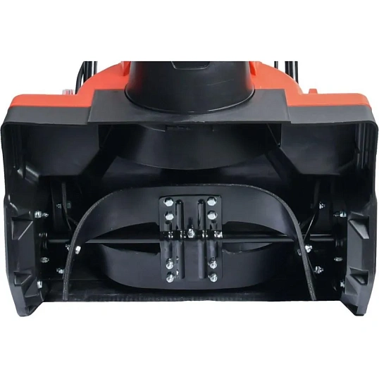 Снегоуборщик электрический EVOline SBE 460 L