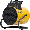 Пушка Ballu BHP-PE2-3 (НС-1274967) тепловая