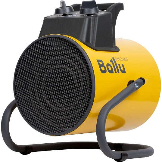 Пушка Ballu BHP-PE2-3 (НС-1274967) тепловая