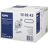 Бумага туалетная Торк Премиум T2 2с мин бел170м 850л 110253/120243 12рул/уп