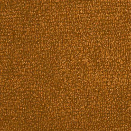 Тряпка для пола из микрофибры универсальная 280г/м2 70х80см цвет в асс