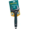 Ключ разводной SlimWide, 300 мм / 60 мм, KRAFTOOL (27258-30)