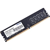 Модуль памяти Patriot DDR4 DIMM 16Gb 2666МГц CL19 (PSD416G26662)