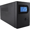 ИБП TurboSky 1000VA, 600W