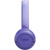 Наушники JBL Tune 530BT Lavender (JBLT530BTLAVEU)