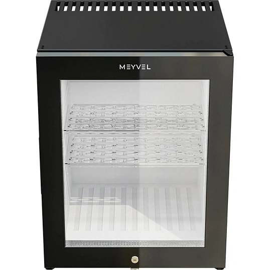 Мини-бар Meyvel MMA-50BG