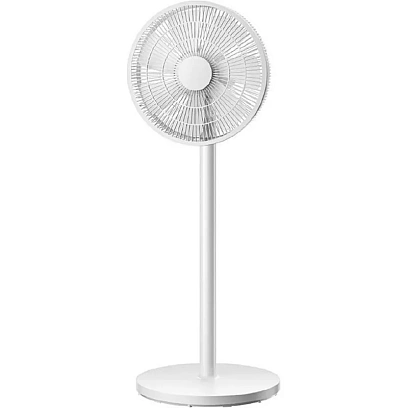 Вентилятор напольный PRIMERA  SFP-3010MO