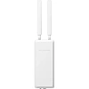 Точка доступа Netcraze Stellar 6 (NAP-650) питание PoE IP65