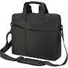 Сумка для ноутбука 15.6 Lamark L245 Black