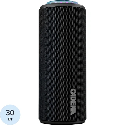 Акустическая система Cadena CDJ-125 Pro