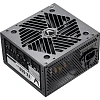 Блок питания Formula ATX 650W FX-650 (20+4pin) APFC 120/fan 5xSATA RTL