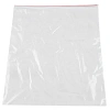Пакет с замком (Zip Lock) 40х50 см, 45 мкм,100 шт/упак