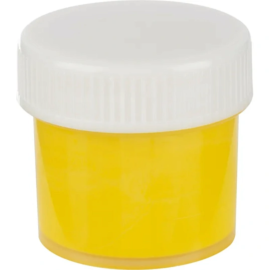 Краски акриловые художественные Луч  16 цв., 30С 1891-08