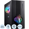 Системный блок Acer Nitro N30-100 (DG.E5GCD.00F)U5 225F/16/512/RTX5070/Esh