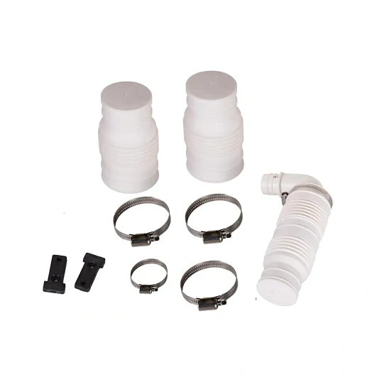 Насос канализационный  КН-300 Вихрь 68/9/1