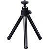 Веб-камера Defender G-lens 2580 FullHD 1080p, 2МП (63112)