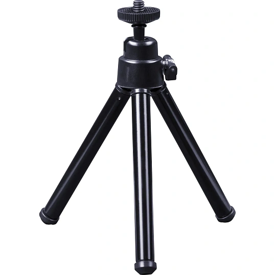 Веб-камера Defender G-lens 2580 FullHD 1080p, 2МП (63112)