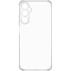 Чехол Red Line силикон Samsung GalaxyA25 5G прозр (УТ000038224)