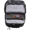 Рюкзак для ноутбука HP (7J592AA) 16 Campus Marble Black XL (7J592AA000)