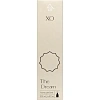 Аромадиффузор Парфюм для дома XO The Dream 200 мл, АР 100-717