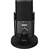 Микрофон Rode NT-USB Mini, конденс, кардиоид, USB. совм MacOS 10.12/Win10