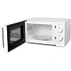 Микроволновая печь Hyundai HYM-M2038 20л. 700Вт белый
