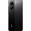Смартфон POCO X7 Pro 5G RU 8+256 Black