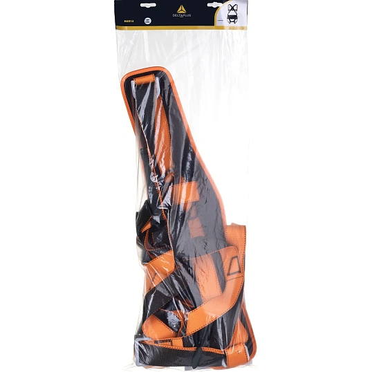 Блокирующее устройство втягивающего типа, лента 2,5 м(AN102)