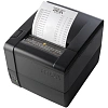 Фискальный регистратор ККТ АТОЛ 25Ф.черный.Без ФН.USB.RS-232.Ethernet5.0