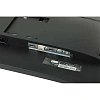 Монитор AOC (27P2Q)27/FHD/IPS/75Hz/300cd/4ms/VGA/HDMI/DP