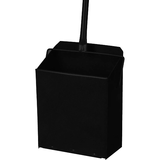 Совок -ловушка металлический пор окр_130507