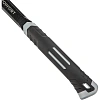 Молоток кровельщика 600 гр Topfort Black Lable