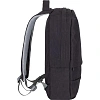 Рюкзак для ноутбука RIVACASE 7562 black 15.6/6