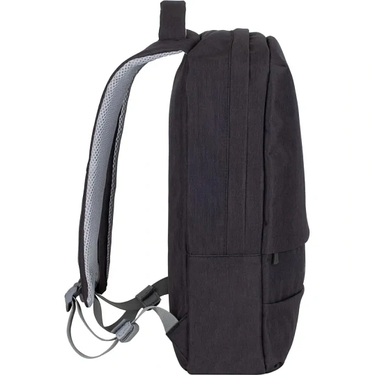 Рюкзак для ноутбука RIVACASE 7562 black 15.6/6