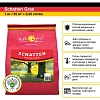 Семена газоннной травы Schatten,1кг