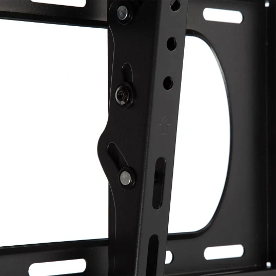 Кронштейн Bigtech BTL-TVWM-46T TV 37-80 стальной настенный