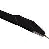 Готовальня Attache BF-BX4 2пр/наб,циркуль 122мм,зол+черн,пл.пенал,европодв