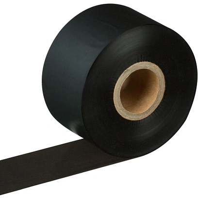 Риббон 40мм х 450м OUT Mix Mild вт.25