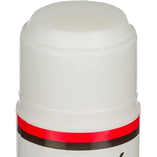 Клей-карандаш 36г Attache Economy